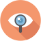 On-Site SEO